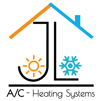 JL AC Heating Systems